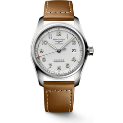 Longines Spirit (L3.810.4.73.2)