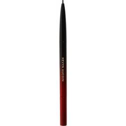 Kevyn Aucoin The Precision Brow Pencil Brunette