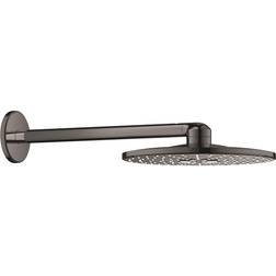 Grohe Rainshower SmartActive 310 (26475A00) Schwarz