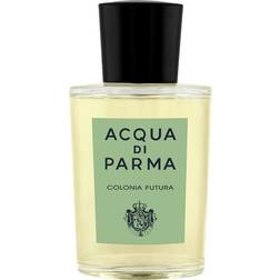 Acqua Di Parma Colonia Futura EdC 180ml