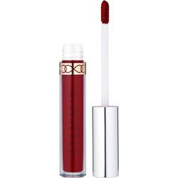 Anastasia Beverly Hills Liquid Lipstick American Doll