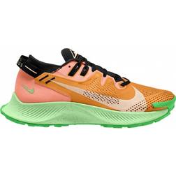 Nike Pegasus Trail 2 M - Kumquat/Black/Atomic Pink/Crimson Tint