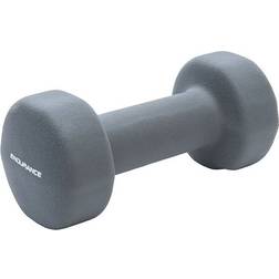 Endurance Dumbbell 3kg