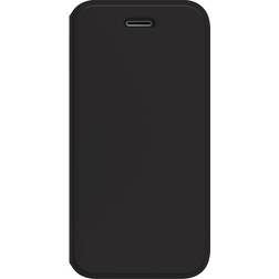 OtterBox Strada Via Series Case for iPhone 7/8/SE 2020