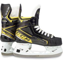 CCM Super Tacks 9380 Jr