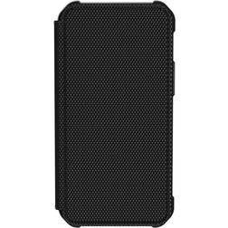 UAG Metropolis Series Case for iPhone 12 Mini