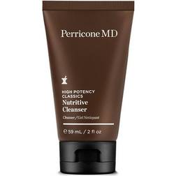 Perricone MD High Potency Classics Nutritive Cleanser 2fl oz