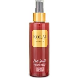 Kolai Heat Protection Shield Spray 150ml