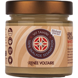 Renée Voltaire White Tahini 220g