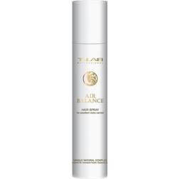 T-LAB Professional Air Balance Hair Spray 300ml