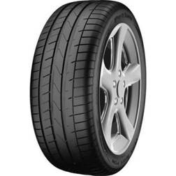 Petlas Velox Sport PT741 235/40 ZR 17 94W