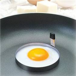 - Eggring
