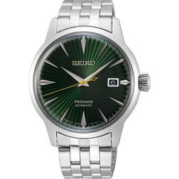 Seiko Presage (SRPE15J1)