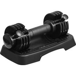 Casall PRF Adjustable Dumbbell 5kg