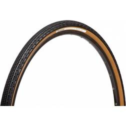 Panaracer GravelKing SK 700x43C (43-622)