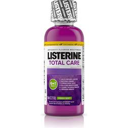 Listerine Total Care Fresh Mint 95ml