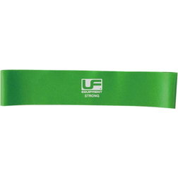 UFE Resistance Band Loop