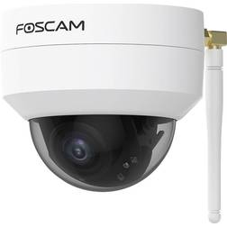 Foscam D4Z