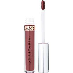 Anastasia Beverly Hills Liquid Lipstick Allison