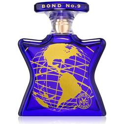 Bond No. 9 Queens EdP 1.7 fl oz