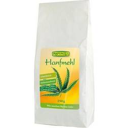 Rapunzel Hemp Flour 250g