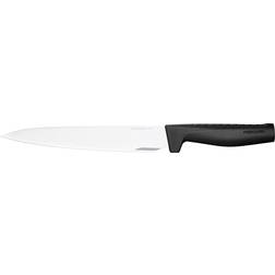Fiskars Hard Edge 1051760 Forskjærskniv 21.6 cm