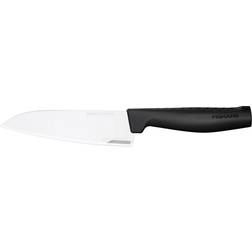 Fiskars Hard Edge 1051749 Kochmesser 13.5 cm