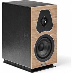 Sonus Faber Lumina I