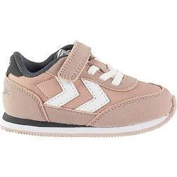 Hummel Reflex Infant - Pale Mauve