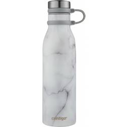 Contigo Matterhorn Vannflaske 0.59L