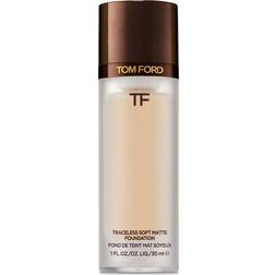 Tom Ford Traceless Soft Matte Foundation #1.5 Cream