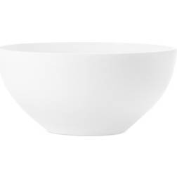 Villeroy & Boch Artesano Original Salatschüssel 28cm 4L