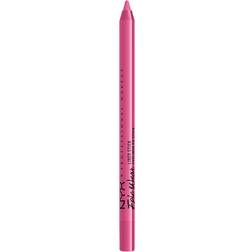 NYX Epic Wear Liner Sticks Pink Spirit