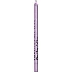 NYX Epic Wear Liner Sticks Periwinkle Pop