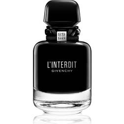 Givenchy L’Interdit Intense EdP 2.7 fl oz