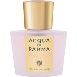 Acqua Di Parma Hair Mist Rosa Nobile 1.7fl oz