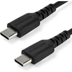 StarTech USB C-USB C 3.1 3.3ft