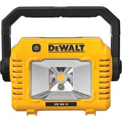 Dewalt DCL077-XJ