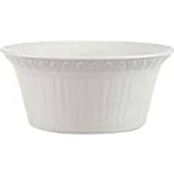 Villeroy & Boch Cellini Dessertschale 12.5cm