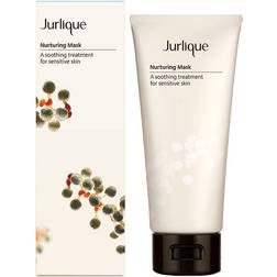 Jurlique Nurturing Mask 100ml