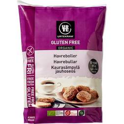 Urtekram Gluten-Free Bread Mix Oatmeal Buns 440g