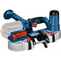 Bosch GCB 18V-63 Professional Solo