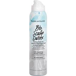 Bumble and Bumble Bb.Scalp Detox 5.1fl oz