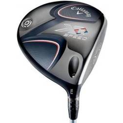 Callaway XR Speed Fairway Wood