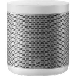 Xiaomi Smart Speaker