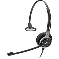 Sennheiser SC 632