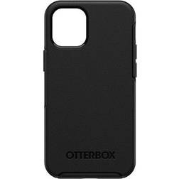 OtterBox Symmetry Series Case for iPhone 12 Pro Max