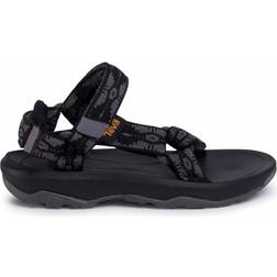 Teva Toddler Hurricane XLT 2 - Canyon Dark Gull