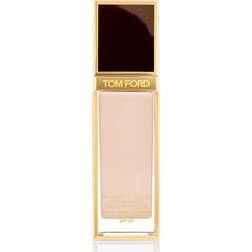 Tom Ford Shade & Illuminate Soft Radiance Foundation SPF50 #0.4 Rose