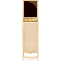 Tom Ford Shade & Illuminate Soft Radiance Foundation SPF50 #1.3 Nude Ivory